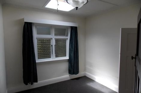 Photo of property in 283 Ohiro Road, Brooklyn, Wellington, 6021