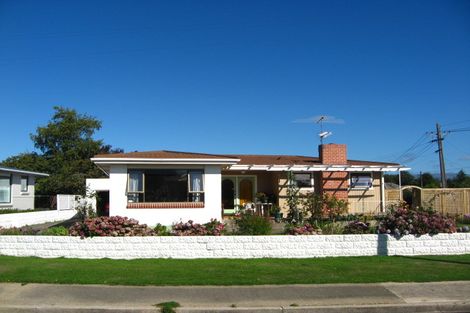 Photo of property in 5 Nairn Street, Mosgiel, 9024