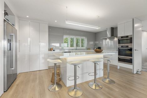 Photo of property in 48a Polygon Road, Saint Heliers, Auckland, 1071