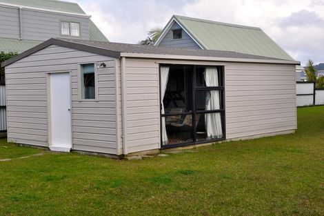 Photo of property in 14 Hereford Place, Waihi Beach, 3611