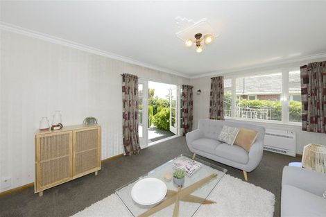 Photo of property in 12 Algidus Street, Sockburn, Christchurch, 8042