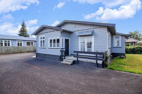 Photo of property in 212 Old Taupo Road, Hillcrest, Rotorua, 3015