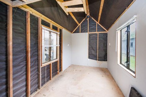 Photo of property in 72 Worcester Street, Ashhurst, 4810