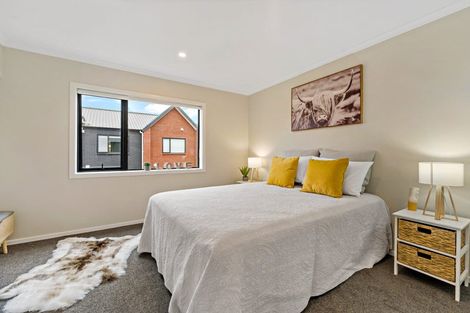 Photo of property in 25/125b Metcalfe Road, Ranui, Auckland, 0612