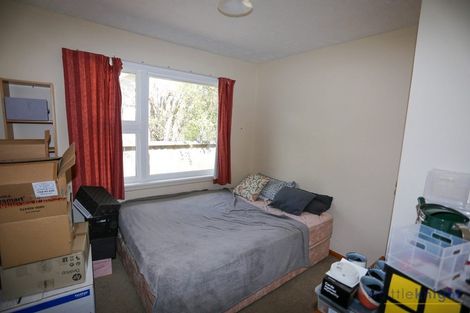 Photo of property in 49 Carruthers Street, Ilam, Christchurch, 8041
