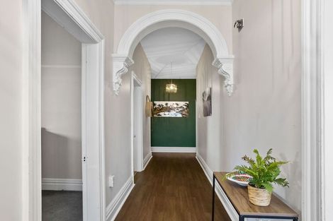 Photo of property in 7 Clive Street, Phillipstown, Christchurch, 8011