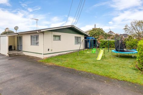 Photo of property in 26a Tennyson Street, Leamington, Cambridge, 3432