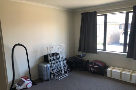 Photo of property in 7/102 Old Farm Road, Hamilton East, Hamilton, 3216