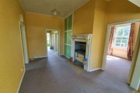 Photo of property in 10 Alice Street, Morven, Waimate, 7980