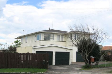 Photo of property in 49 Baycroft Avenue, Parkvale, Tauranga, 3112