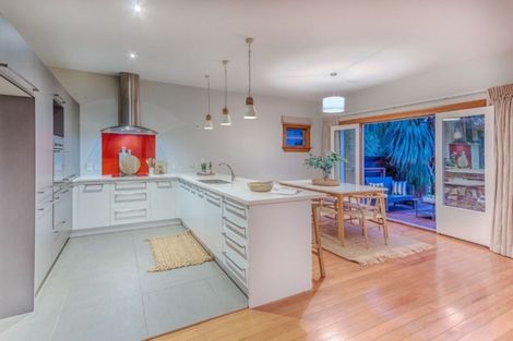 Photo of property in 24 Birdwood Avenue, Beckenham, Christchurch, 8023