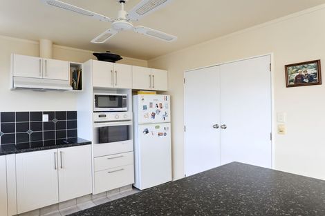 Photo of property in 19b Bellevue Road, Brookfield, Tauranga, 3110