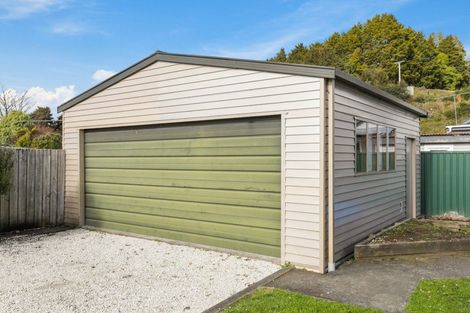 Photo of property in 40 Sunshine Road, Taumarunui, 3920