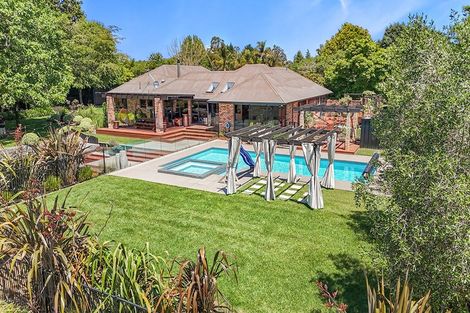 Photo of property in 26b Dalbeth Place, Matangi, Hamilton, 3284