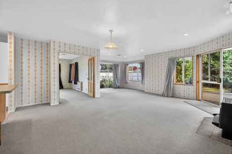 Photo of property in 300 Kensington Avenue, Rangiora, 7400