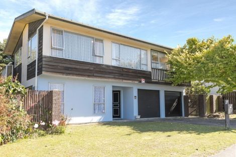 Photo of property in 66 Discovery Drive, Whitby, Porirua, 5024