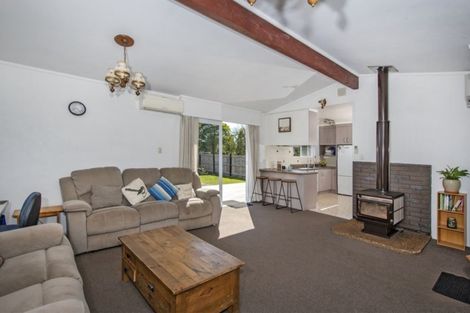 Photo of property in 41 Heretaunga Street, Tikipunga, Whangarei, 0112