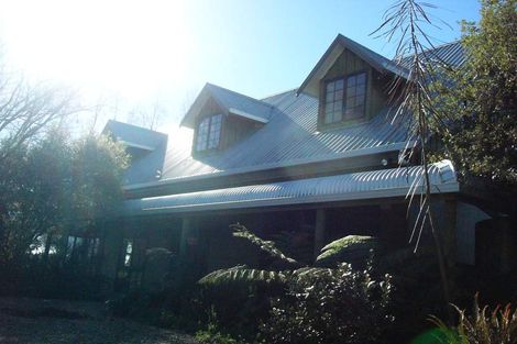 Photo of property in 256 Greenhill Road, Puketaha, Hamilton, 3281