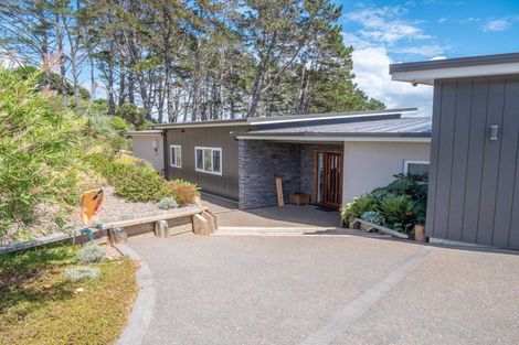 Photo of property in 60 Peninsula Parade, Hihi, Mangonui, 0494