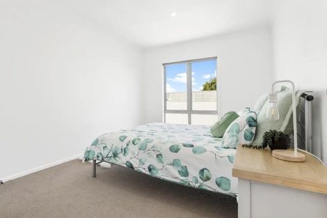 Photo of property in 5/521 Anglesea Street, Hamilton Central, Hamilton, 3204