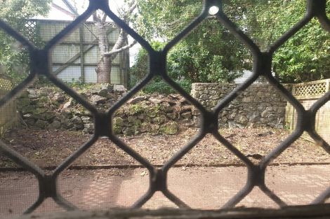 Photo of property in 2/10a Arabi Street, Sandringham, Auckland, 1041