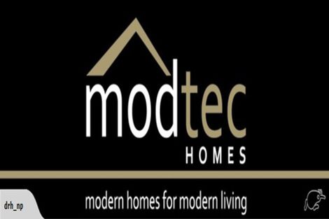 Photo of property in 3 Okoare Lane, Ferndale, New Plymouth, 4310