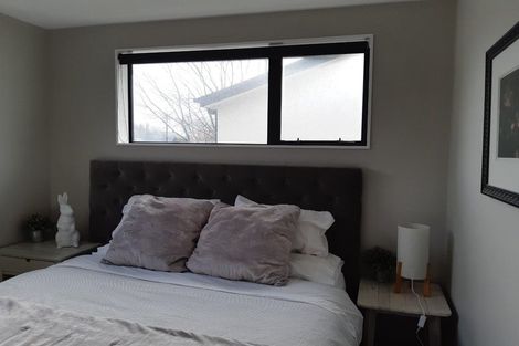 Photo of property in 1/278 Barbadoes Street, Christchurch Central, Christchurch, 8011