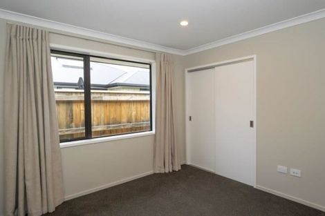 Photo of property in 47 Grigg Drive, Witherlea, Blenheim, 7201