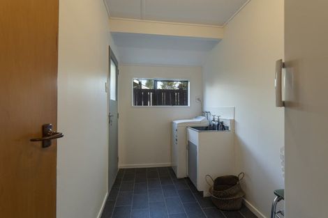 Photo of property in 4 Austin Place, Cromwell, 9310