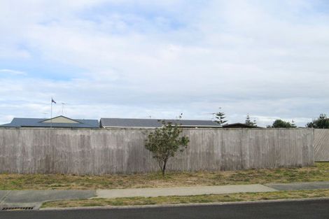 Photo of property in 16 Success Court, Omaha, 0986