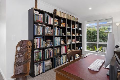 Photo of property in 7 Robley Road, Pyes Pa, Tauranga, 3112