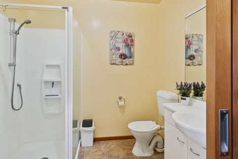 Photo of property in 2 Bath Street, Hanmer Springs, 7334