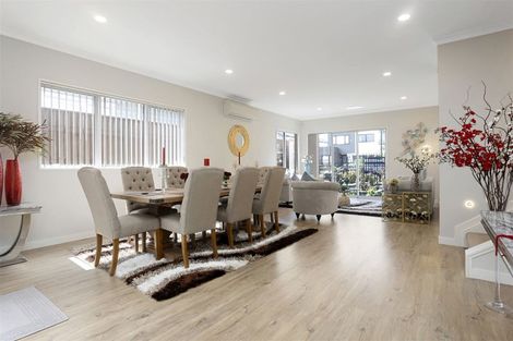 Photo of property in 17 Hangar Lane, Whenuapai, Auckland, 0618