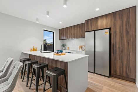 Photo of property in 2/123 Kennedys Bush Road, Halswell, Christchurch, 8025