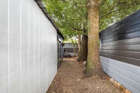 Photo of property in 64 Garden Heights Avenue, Glenview, Hamilton, 3206