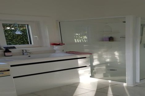 Photo of property in 26 Menzies Street, Sumner, Christchurch, 8081