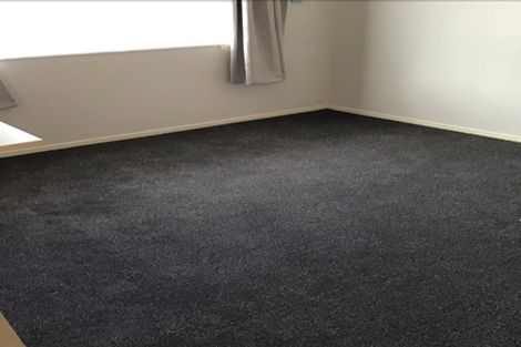 Photo of property in 19 Toko Street, Victoria, Rotorua, 3010