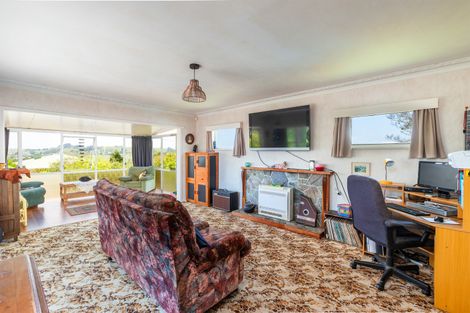 Photo of property in 8 Bellevue Avenue, Wellsford, 0900