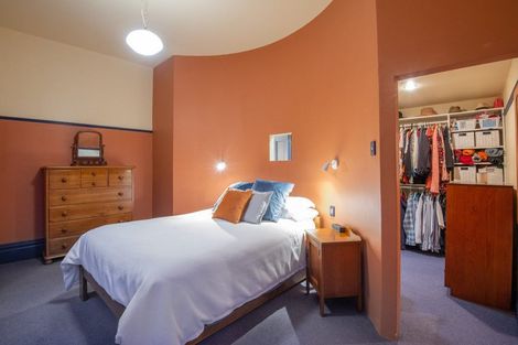 Photo of property in 58 Pacific Street, Roslyn, Dunedin, 9010