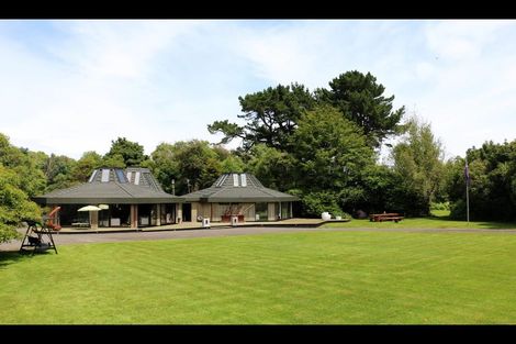 Photo of property in 180 Drysdale Road, Myross Bush, Invercargill, 9872