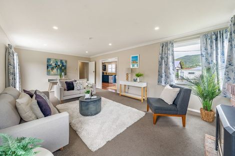 Photo of property in 7 Marshall Street, Karori, Wellington, 6012