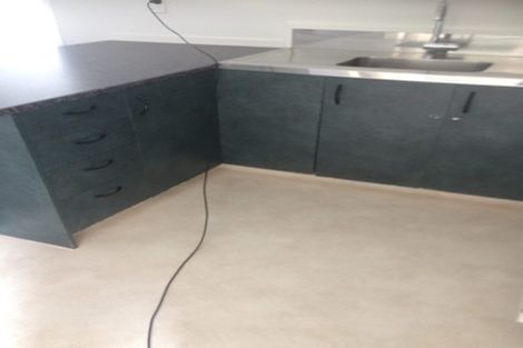 Photo of property in 75 Rotherham Terrace, Miramar, Wellington, 6022