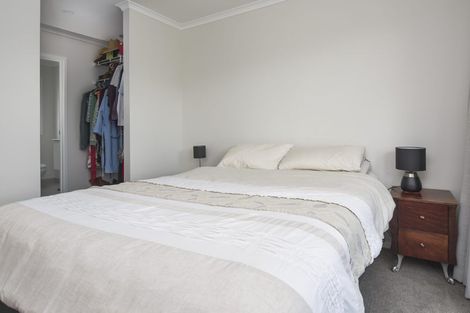 Photo of property in 43 Symes Drive, Red Beach, 0932