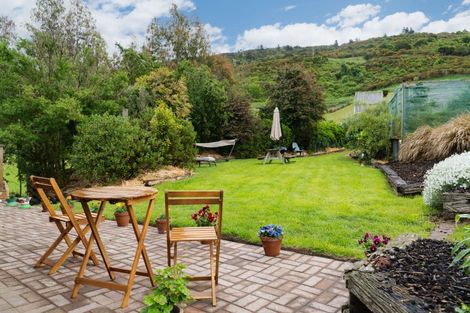 Photo of property in 296 Tirohanga Road, North Taieri, Mosgiel, 9092