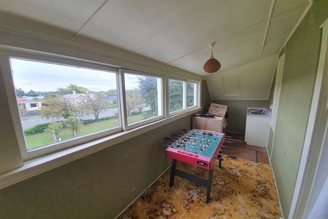 Photo of property in 16 Augustine Street, Waimate, 7924