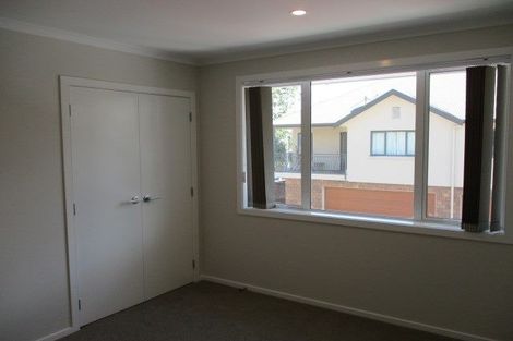 Photo of property in 51 Fifth Avenue, Enderley, Hamilton, 3214