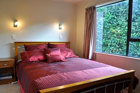 Photo of property in 14 Hereford Place, Waihi Beach, 3611