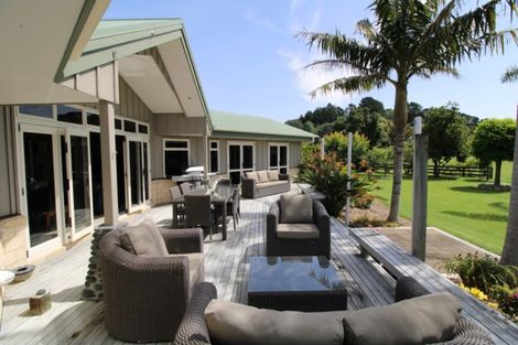 Photo of property in 13 Kawhero Drive, Kuaotunu, Whitianga, 3592