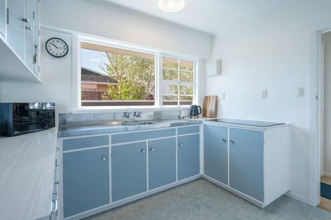 Photo of property in 15 Rutland Street, Stoke, Nelson, 7011