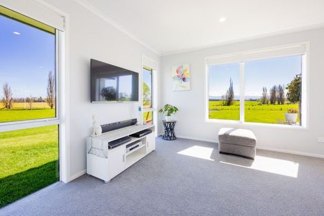 Photo of property in 951 Lindsay Road, Waipawa, Waipukurau, 4283